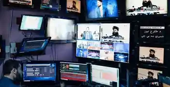 سازمان حمایت از رسانهها از تشدید محدودیتهای طالبان علیه خبرنگاران در هرات خبر داد