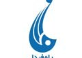 طالبان جواز جدید برای تلویزیون راه فردا صادر کرد؛ نشرات مطابق اصول امارت اسلامی از سر گرفته می‌شود