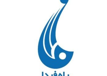 طالبان جواز جدید برای تلویزیون راه فردا صادر کرد؛ نشرات مطابق اصول امارت اسلامی از سر گرفته میشود