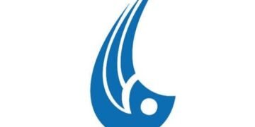 طالبان جواز جدید برای تلویزیون راه فردا صادر کرد؛ نشرات مطابق اصول امارت اسلامی از سر گرفته می‌شود
