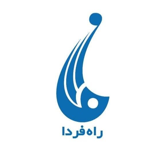 طالبان جواز جدید برای تلویزیون راه فردا صادر کرد؛ نشرات مطابق اصول امارت اسلامی از سر گرفته می‌شود
