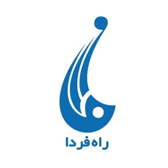 طالبان جواز جدید برای تلویزیون راه فردا صادر کرد؛ نشرات مطابق اصول امارت اسلامی از سر گرفته میشود
