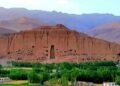 جوان ۲۰ ساله در بامیان هنگام جلوگیری از ربودن خواهر ۱۲ سالهاش کشته شد