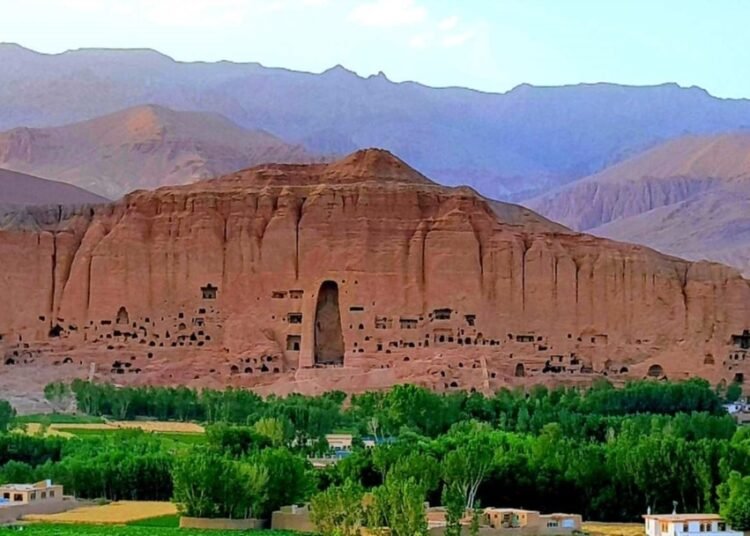 جوان ۲۰ ساله در بامیان هنگام جلوگیری از ربودن خواهر ۱۲ ساله‌اش کشته شد