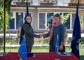 اتحادیه اروپا ۲۰ میلیون یورو برای حمایت از بازگشت‌کنندگان و بی‌جاشدگان افغان اختصاص داد
