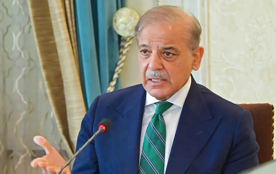 پاکستان: از سال ۲۰۲۳ تاکنون بیش از ۲.۴ میلیون مهاجر افغان را به کشورشان بازگرداندهایم