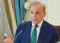 پاکستان: از سال ۲۰۲۳ تاکنون بیش از ۲.۴ میلیون مهاجر افغان را به کشورشان بازگرداندهایم