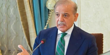 پاکستان: از سال ۲۰۲۳ تاکنون بیش از ۲.۴ میلیون مهاجر افغان را به کشورشان بازگرداندهایم