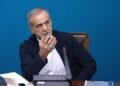 پزشکیان: همه فرماندهان سپاه، ارتش و نهادهای امنیتی با مذاکره موافق بودند