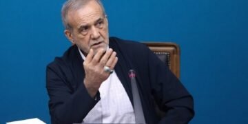پزشکیان: همه فرماندهان سپاه، ارتش و نهادهای امنیتی با مذاکره موافق بودند