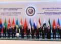 سازمان پیمان امنیت جمعی: فعالیت گروه‌های مسلح در شمال افغانستان تهدیدی جدی است