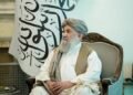 معین وزارت شهرسازی طالبان: دستور رئیس‌وزرا درباره رسیدگی به مشکلات شیعیان عملی نشده است