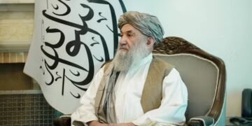 معین وزارت شهرسازی طالبان: دستور رئیس‌وزرا درباره رسیدگی به مشکلات شیعیان عملی نشده است
