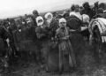 اسرائیل در مسیر به رسمیت شناختن نسل‌کشی ارامنه؛ وزیر خارجه طرح را به دولت می‌برد