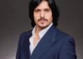 جاوید امیرخیل اعلام کرد در آلمان درخواست پناهندگی داده است
