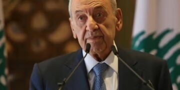 گزارش امنیتی هالند: افراطگرایی نیهیلیستی به تهدیدی نوظهور تبدیل شده است