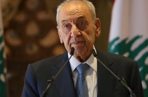 گزارش امنیتی هالند: افراطگرایی نیهیلیستی به تهدیدی نوظهور تبدیل شده است