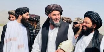 منابع: هبت‌الله اختیارات بشر نورزی در بخش معادن و نفت را محدود کرده است