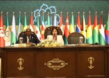 بحران زنان افغانستان در دستور کار نشست وزیران امور زنان کشورهای اسلامی قرار گرفت