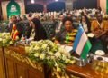 سازمان همکاری اسلامی درباره افغانستان و حمایت از مردم این کشور گفت‌وگو کرد
