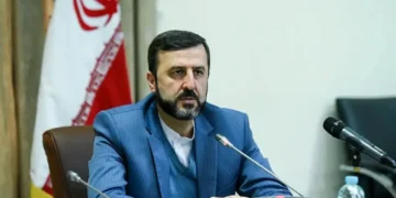 ایران: دیگر چیزی بهنام «تفاهمنامه اسلامآباد» وجود ندارد