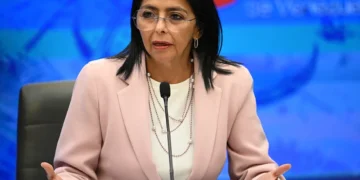 ونزوئلا روند خروج از دیوان کیفری بین‌المللی را آغاز کرد