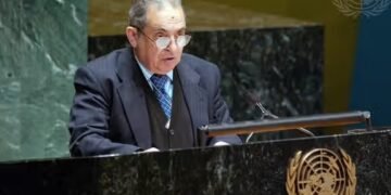عبدالغفور روان فرهادی، دیپلومات برجسته افغانستان، در ۹۶ سالگی درگذشت