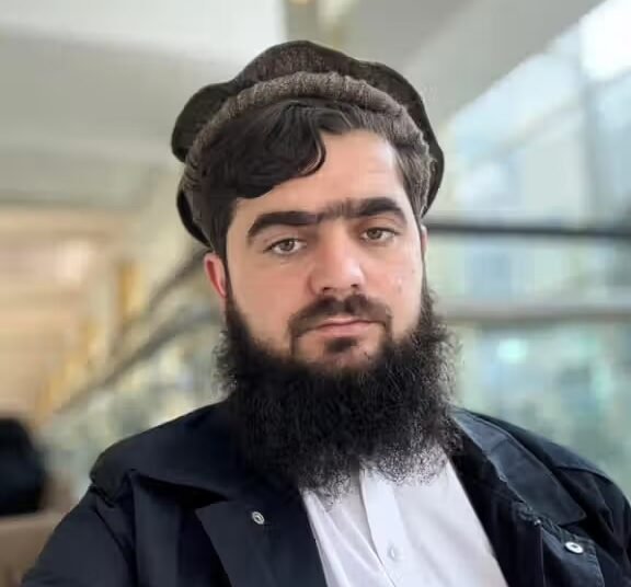 طالبان کشته شدن رئیس اطلاعات و فرهنگ این گروه در بدخشان را تأیید کرد