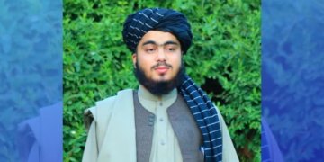 منابع: یک مقام اداره امر به معروف طالبان در هرات بازداشت شده است
