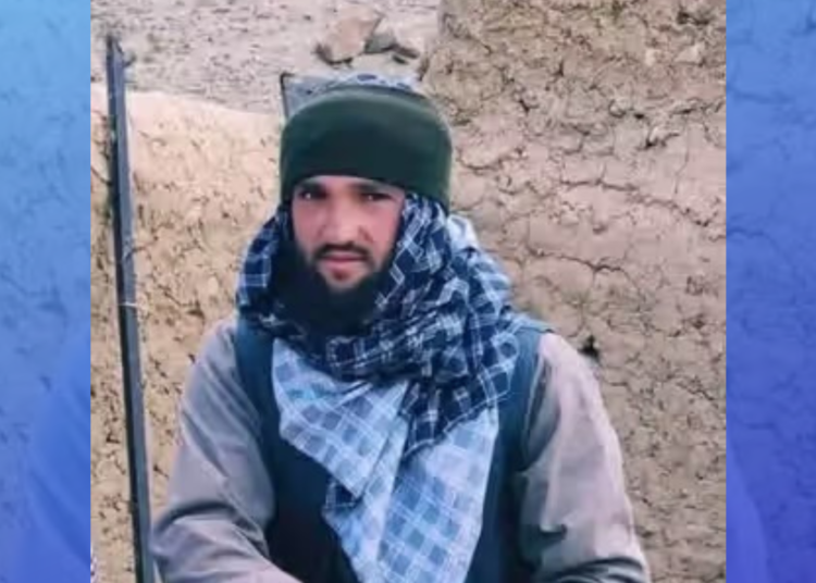 ادامه درگیری در ولسوالی زیباک بدخشان؛ منابع از کشته شدن یک فرمانده طالبان خبر دادند