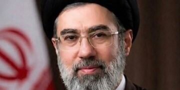 پیام تازه رهبر ایران به منطقه؛ امریکا و اسرائیل در جایگاه «دشمن واقعی» معرفی شدند