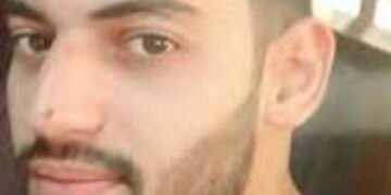 خبر فوری؛ جسد عبدالله هاتف، پسر خبرنگار شناخته‌شده افغان، پس از دو هفته به خانواده‌اش تحویل شد