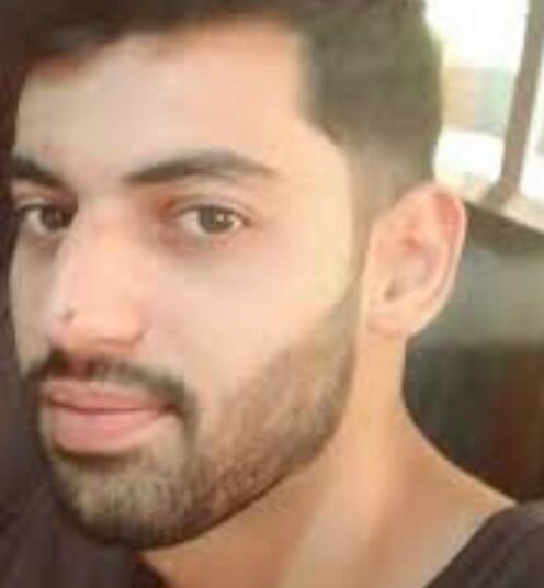 خبر فوری؛ جسد عبدالله هاتف، پسر خبرنگار شناخته‌شده افغان، پس از دو هفته به خانواده‌اش تحویل شد