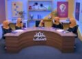 توقف فعالیت مرکز رسانه‌ای لاپیس در کابل؛ طالبان دلیل آن را محتوای ناسازگار اعلام کردند