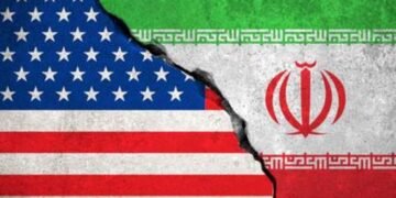 فشار تازه واشنگتن بر تهران؛ مسیرهای مالی ایران زیر ذره‌بین امریکا