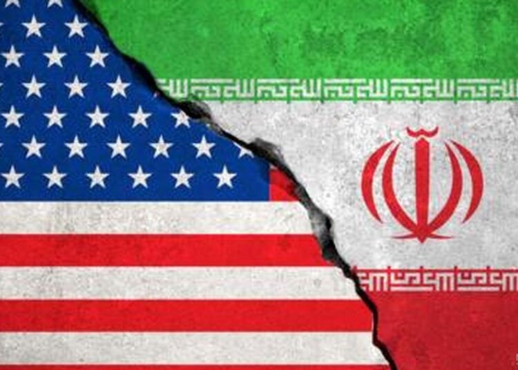 فشار تازه واشنگتن بر تهران؛ مسیرهای مالی ایران زیر ذره‌بین امریکا