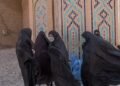 منابع: زنان بازداشت‌شده در هرات پس از پرداخت جریمه و تعهدنامه آزاد می‌شوند