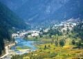 نورستان؛ جبهه آزادی از حمله به قرارگاه طالبان و کشتهشدن دو عضو این گروه خبر داد