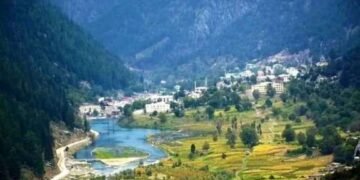 نورستان؛ جبهه آزادی از حمله به قرارگاه طالبان و کشته‌شدن دو عضو این گروه خبر داد