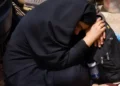 هانا: اخراج افغان‌ها از ایران بدون ارزیابی فردی می‌تواند حقوق کودکان و زنان را نقض کند