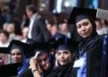 ایران از راه‌اندازی واحد بین‌المللی پیام نور در مرز افغانستان خبر داد