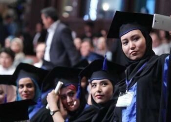 ایران از راه‌اندازی واحد بین‌المللی پیام نور در مرز افغانستان خبر داد