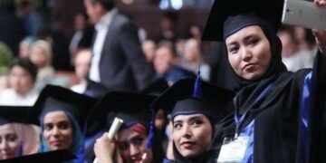 ایران از راه‌اندازی واحد بین‌المللی پیام نور در مرز افغانستان خبر داد