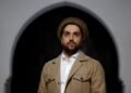 احمد مسعود خواستار گفت‌وگو با طالبان برای تشکیل حکومت همه‌شمول شد