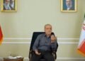 پزشکیان: اگر ایران از راه مذاکره به حقوق خود برسد، نیازی به جنگ نیست