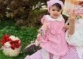 بازداشت یک زن در هرات به اتهام پرتاب مرگبار کودک از منزل پنجم