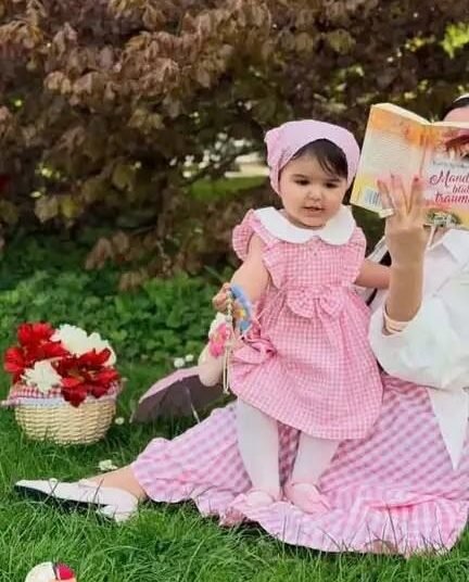 بازداشت یک زن در هرات به اتهام پرتاب مرگبار کودک از منزل پنجم