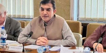 محسن داور: طالبان به هویت و ملیگرایی افغانها ضربه زده است