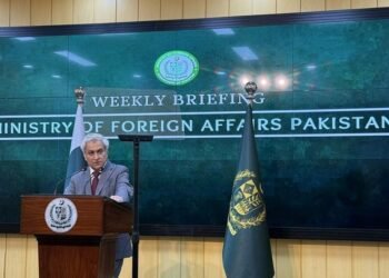 پاکستان گفتوگو با طالبان را به اقدام عملی کابل علیه تروریسم مشروط کرد