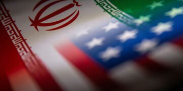 تهران از جهان خواست تحریم‌های تازه آمریکا علیه ایران را اجرا نکنند